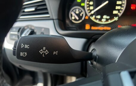 BMW 5 серия, 2014 год, 2 150 000 рублей, 16 фотография