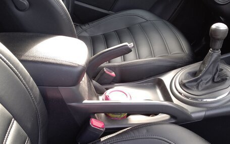 KIA Sportage III, 2012 год, 1 280 000 рублей, 2 фотография