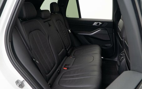 BMW X5, 2019 год, 6 999 000 рублей, 7 фотография