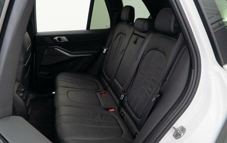 BMW X5, 2019 год, 6 999 000 рублей, 8 фотография