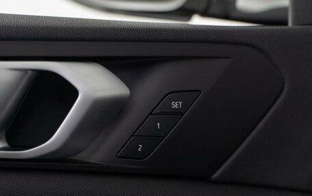 BMW X5, 2019 год, 6 999 000 рублей, 14 фотография