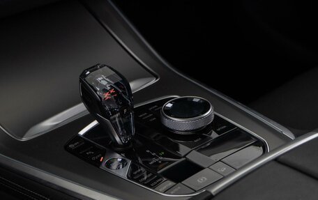 BMW X5, 2019 год, 6 999 000 рублей, 12 фотография