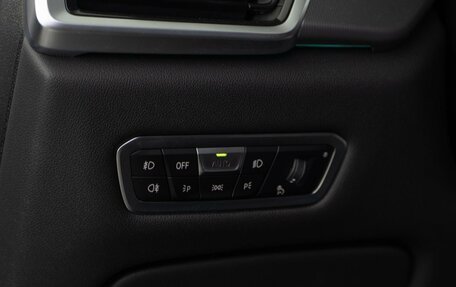 BMW X5, 2019 год, 6 999 000 рублей, 16 фотография