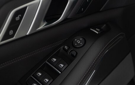 BMW X5, 2019 год, 6 999 000 рублей, 15 фотография