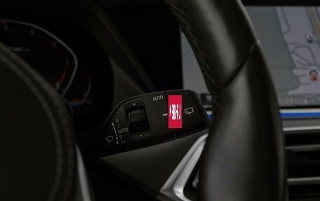 BMW X5, 2019 год, 6 999 000 рублей, 35 фотография