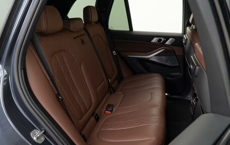 BMW X5, 2020 год, 7 790 000 рублей, 7 фотография