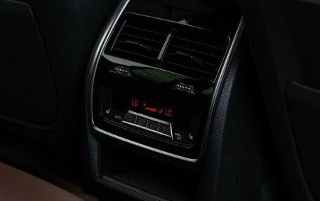 BMW X5, 2020 год, 7 790 000 рублей, 12 фотография
