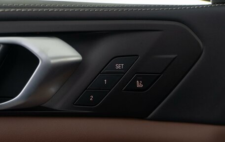BMW X5, 2020 год, 7 790 000 рублей, 15 фотография