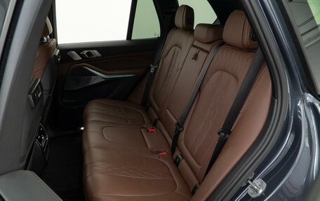 BMW X5, 2020 год, 7 790 000 рублей, 9 фотография