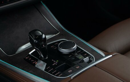 BMW X5, 2020 год, 7 790 000 рублей, 13 фотография