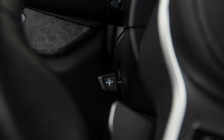 BMW X5, 2020 год, 7 790 000 рублей, 19 фотография