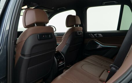 BMW X5, 2020 год, 7 790 000 рублей, 11 фотография