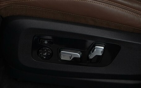 BMW X5, 2020 год, 7 790 000 рублей, 14 фотография