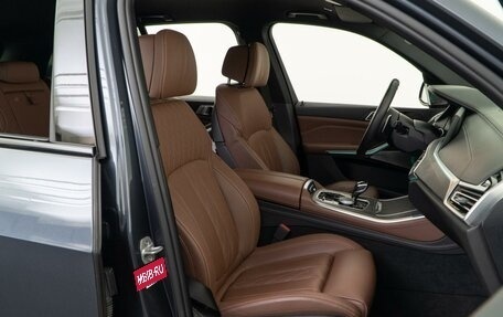 BMW X5, 2020 год, 7 790 000 рублей, 8 фотография