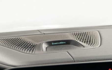 BMW X5, 2020 год, 7 790 000 рублей, 26 фотография
