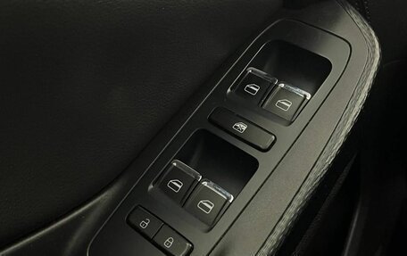 Chery Tiggo 4 I рестайлинг, 2019 год, 1 300 000 рублей, 19 фотография