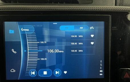 Chery Tiggo 4 I рестайлинг, 2019 год, 1 300 000 рублей, 23 фотография