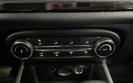 Chery Tiggo 4 I рестайлинг, 2019 год, 1 300 000 рублей, 25 фотография