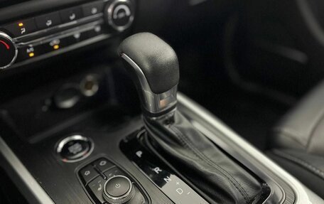 Chery Tiggo 4 I рестайлинг, 2019 год, 1 300 000 рублей, 27 фотография