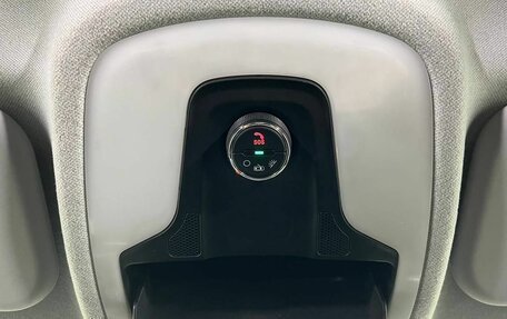 Chery Tiggo 4 I рестайлинг, 2019 год, 1 300 000 рублей, 29 фотография