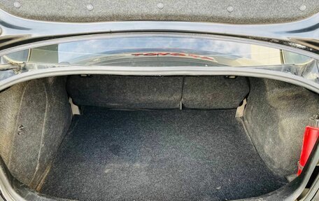 Mazda 3, 2008 год, 510 000 рублей, 9 фотография