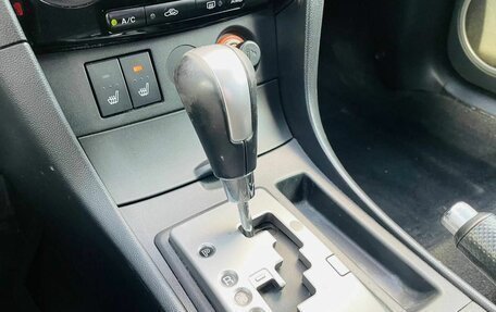 Mazda 3, 2008 год, 510 000 рублей, 19 фотография