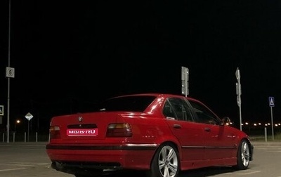 BMW 3 серия, 1993 год, 350 000 рублей, 1 фотография