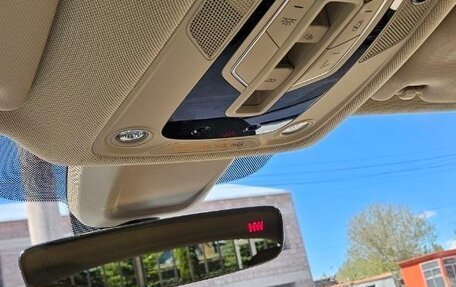 Audi Q5, 2021 год, 3 850 000 рублей, 16 фотография