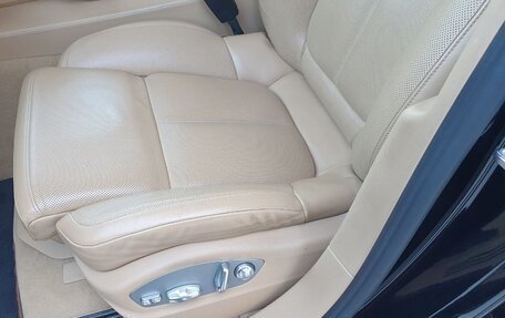 Porsche Cayenne III, 2011 год, 3 700 000 рублей, 17 фотография