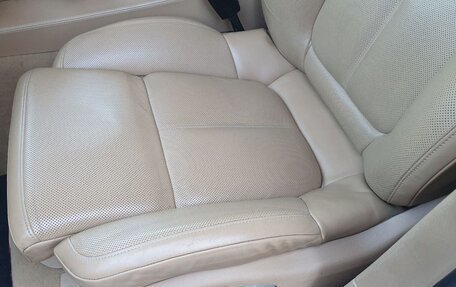 Porsche Cayenne III, 2011 год, 3 700 000 рублей, 18 фотография