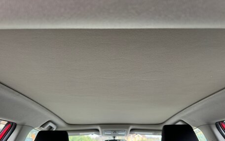 Toyota Auris II, 2015 год, 1 350 000 рублей, 40 фотография