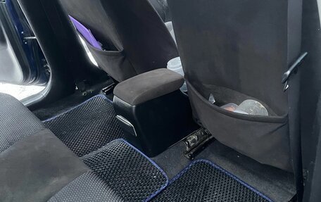 Mitsubishi Lancer IX, 2005 год, 350 000 рублей, 3 фотография