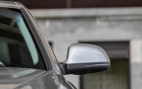 Audi A6, 2009 год, 1 350 000 рублей, 7 фотография