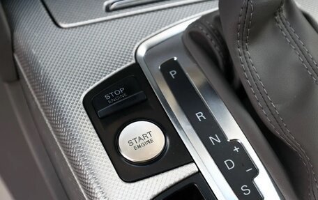 Audi A6, 2009 год, 1 350 000 рублей, 25 фотография