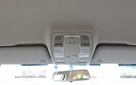 Audi A6, 2009 год, 1 350 000 рублей, 36 фотография