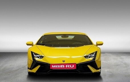 Lamborghini Huracán, 2024 год, 40 480 000 рублей, 6 фотография