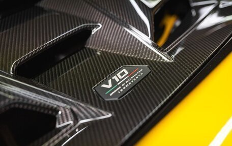 Lamborghini Huracán, 2024 год, 40 480 000 рублей, 14 фотография