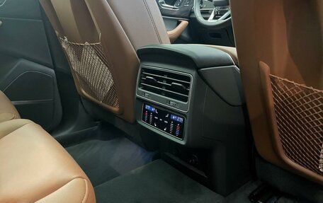 Audi Q7, 2024 год, 11 690 000 рублей, 8 фотография