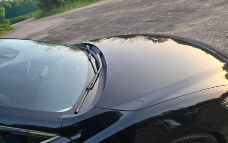 Mazda 6, 2019 год, 2 100 000 рублей, 9 фотография
