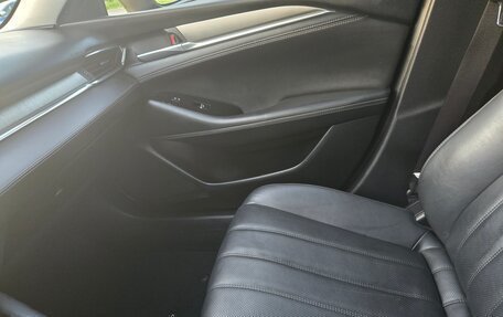 Mazda 6, 2019 год, 2 100 000 рублей, 20 фотография