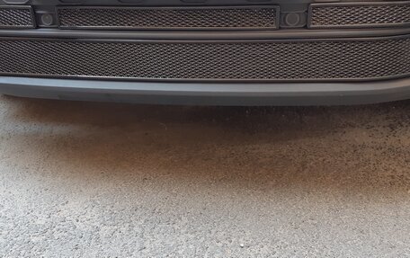 Volkswagen Tiguan II, 2017 год, 2 750 000 рублей, 2 фотография