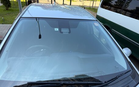 Toyota Aqua I, 2017 год, 1 378 000 рублей, 2 фотография
