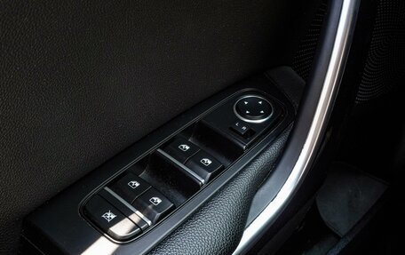 KIA cee'd III, 2018 год, 1 785 000 рублей, 18 фотография