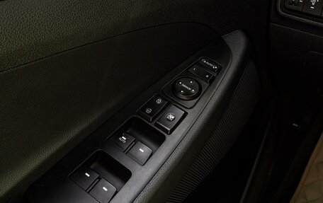 Hyundai Tucson III, 2017 год, 2 470 000 рублей, 17 фотография