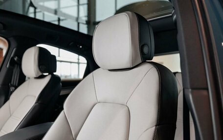 Porsche Cayenne III, 2025 год, 16 800 000 рублей, 20 фотография