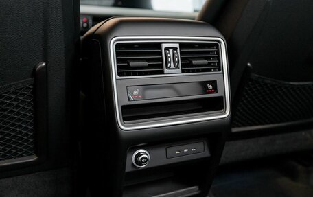 Porsche Cayenne III, 2025 год, 16 800 000 рублей, 24 фотография