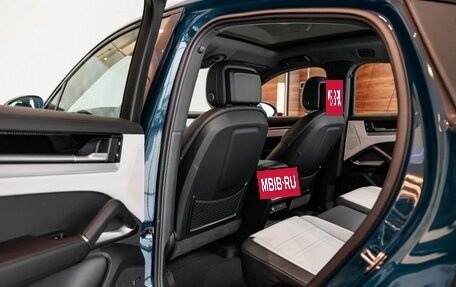 Porsche Cayenne III, 2025 год, 16 800 000 рублей, 23 фотография