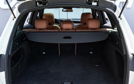 Mercedes-Benz GLC, 2015 год, 3 380 000 рублей, 23 фотография