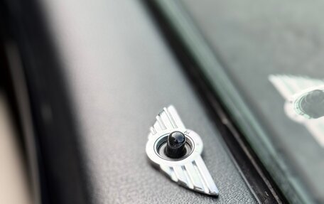 MINI Hatch, 2008 год, 730 000 рублей, 10 фотография