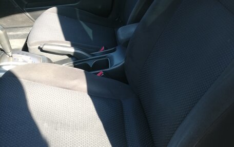 Mitsubishi Lancer IX, 2007 год, 365 000 рублей, 5 фотография